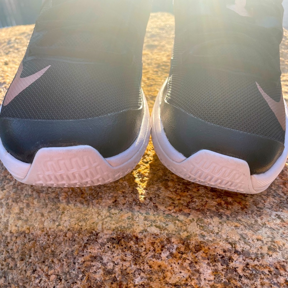 Nike Court Vapor Lite Tennis Womens - Picture 3 of 7